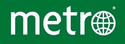 Dobře zajištěné stáří. Na svou penzi raději spořte už od pětadvaceti let