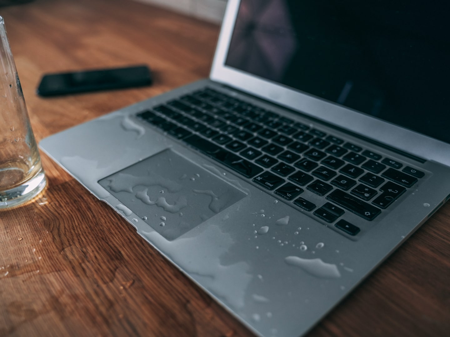 Pojištění majetku a odpovědnosti: Jak spolu souvisí?